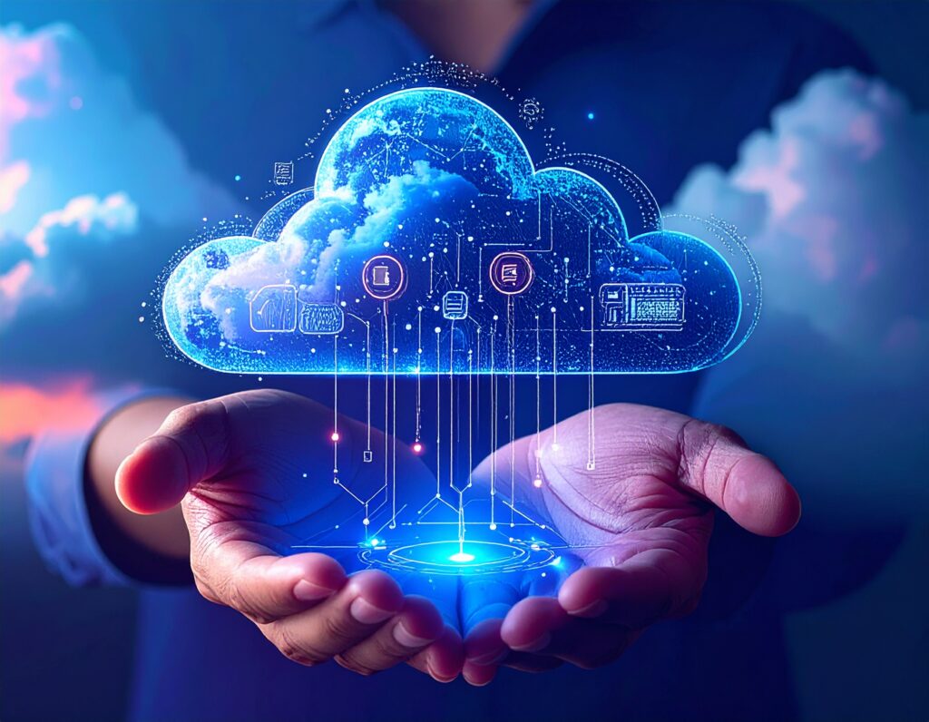 soluciones-personalizadas